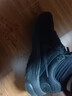 耐克（NIKE）男鞋子男 25夏季新款運(yùn)動(dòng)鞋子透氣網(wǎng)面鞋休閑鞋減震耐磨跑步鞋男 【全掌氣墊】WINFLO 11-漸變灰/曬圖退10 42 （內(nèi)長(zhǎng)265mm） 曬單實(shí)拍圖