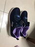 斯凱奇（Skechers）夏季跑步鞋女士軟底網(wǎng)面厚底輕便緩震透氣休閑運動(dòng)媽媽鞋子149690 曬單實(shí)拍圖