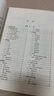 中醫眼科學(xué) 曬單實(shí)拍圖