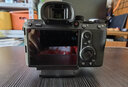 索尼（SONY） ILCE-7RM3A/a7r3a全畫幅4K視頻微單相機  索尼A7R3A FE24-105mm G鏡頭套裝（下單套餐 內(nèi)存） 官方標配 曬單實拍圖