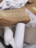 君洛克 飛魚(yú)夏季超輕作戰(zhàn)靴D15008透氣SFB戰(zhàn)術(shù)靴男女陸戰(zhàn)靴戶外沙漠靴子 沙色 41 曬單實(shí)拍圖