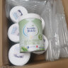 爱达力（Nactalia）法国原装进口爱达力系列婴儿配方奶粉3段（12-36月）800g*6新国标 实拍图