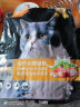 亿迪猫粮10斤幼猫成猫老年全价全阶段蓝猫英短通用粮5kg大包装5公斤 实拍图