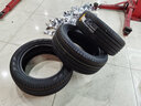 倍耐力輪胎 VERDE All season 255/55R20 110Y 適配昂科雷路虎發(fā)現 全新輪胎 汽車輪胎 曬單實拍圖