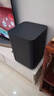 JBL BAR800MKII/1300X家庭無(wú)線(xiàn)影院無(wú)需布線(xiàn)音響客廳電視音響家用回音壁音箱游戲音樂(lè)電影音響 【新品上市】BAR800MKII家用回音壁 曬單實(shí)拍圖