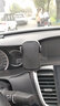 適用本田十代九代八代七代雅閣專(zhuān)用手機車(chē)載支架10代手機架22款半 9代/9.5代雅閣13-17款專(zhuān)用星際黑 曬單實(shí)拍圖