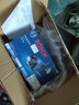 博世（BOSCH） GHO 12V-20重載級無(wú)刷鋰電充電式電刨（小鋼刨） 裸機（不含電池充電器） 曬單實(shí)拍圖