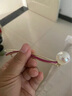 若來(lái)（Rolife）超級(jí)世界商店diy小屋積木立體拼圖成人拼插拼裝玩具兒童生日禮物 餐廳【不含屋頂+防塵板】 曬單實(shí)拍圖