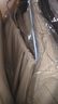 伯爵卓爾休閑西裝外套男士高級感簡約通勤單西服男24春季新款 C411142 托斯卡納 M 170 曬單實拍圖