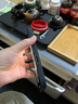 逸登龍[帶相機(jī)按鍵]蘋果iphone16pro手機(jī)殼液態(tài)硅膠promax全包防摔保護(hù)套magsafe磁吸plus簡(jiǎn)約高級(jí)新款 [黑色]一體相機(jī)按鍵*支持磁吸動(dòng)畫*送鋼化膜 iPhone16 6.1寸屏 曬單實(shí)拍圖