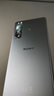 索尼 Xperia 5 IV  二手手機 顏色規(guī)格參考質(zhì)檢報告 規(guī)格以質(zhì)檢報告為準 曬單實拍圖