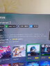 微软（Microsoft） Xbox Game Pass Ultimat游戏通行证 EA会员 金会员 XGPU终极会员 1年【老用户】 实拍图