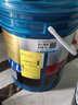 迪依全合成型柴油機(jī)油CK-4/10W-40十萬(wàn)公里國(guó)六國(guó)五通用CI-4 18L CK-4 10W-40(十萬(wàn)公里） 18L 曬單實(shí)拍圖