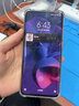 etrend適用小米mix2電池大容量mix2s內(nèi)置BM3B電芯可更換xiaomi 適用:小米MIX2S【BM3B】電池+工具+教程 曬單實(shí)拍圖