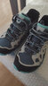 邁樂(lè)（Merrell）邁樂(lè)女鞋ALL OUT BLAZE輕便透氣耐磨防滑休閑鞋 曬單實(shí)拍圖