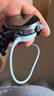 華為手表WATCH GT/GT2/watch3 pro/Gt3原裝buds充電器底座線(xiàn)榮耀maigc2 華為手表GT3丨Watch3Pro【全新簡(jiǎn)裝】 曬單實(shí)拍圖