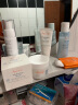 雅漾（Avene）恒润肌活保湿凝露50ML 深度滋润保湿乳液面霜 临期品 效期25年3月 实拍图