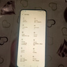 繁神屏幕可適用于oppo reno屏幕總成帶框Reno1代觸摸OPPOReno電池中框后蓋液晶屏顯示屏內外一體手機屏 Reno屏幕總成LCD不支持指紋 曬單實(shí)拍圖