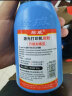 绘威SCX-4521F碳粉墨粉2支装(适用于三星SCX-4321 ML-1610 1666 1861 1676 3200 3201G 4623FH D1053S 实拍图