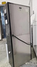 志高（CHIGO）開(kāi)水器商用全自動(dòng)電熱水機(jī)數(shù)顯數(shù)控開(kāi)水機(jī)辦公室學(xué)校飲水機(jī)不銹鋼工廠燒水爐 數(shù)控款一體機(jī)6KW/220V 帶過(guò)濾 曬單實(shí)拍圖
