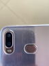 特七 適用三星a6s/a9s鋼化膜A8S高清抗藍光防爆玻璃SM-A9200/G6200手機屏保護貼膜SM-G8870手機膜 三星A6s (SM-G6200) 鋼化膜 曬單實(shí)拍圖