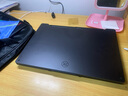 聯(lián)想拯救者Y7000P/Y9000P筆記本電腦游戲本RTX4060獨顯學(xué)生設(shè)計輕薄本 16GB內(nèi)存 | 512G固態(tài) Y7000P I7-11800H/3050TI 樣機正品 |支持檢測 曬單實拍圖