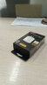 品勝（PISEN）充電頭ipad充電器多口4usb多功能智能快充插頭蘋果x沖電平板iPhone8藍(lán)牙耳機(jī)安卓通用電源適配器 17w三口充電頭 曬單實(shí)拍圖