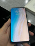 iQOO iQOO Neo5 活力版  雙模5G 安卓智能  國行 二手手機(jī) 黑色 8G+128G 曬單實(shí)拍圖