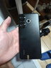 小米 Redmi Turbo3  二手5G手機 第三代驍龍8s 小米澎湃OS 5000萬(wàn)像素 白色 16GB+512GB【贈小米原裝67w充電器】 99新 曬單實(shí)拍圖