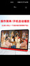 夏新戲曲視頻播放器老人唱戲機黃梅戲京劇越劇豫劇潮劇花鼓戲粵劇秦腔 22“高清顯示屏 64G綜合戲曲套餐 曬單實拍圖