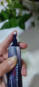 欧莱雅紫熨斗眼霜2.0 20ml提拉紧致抗皱淡化细纹护肤品母亲节礼物送妈妈 实拍图