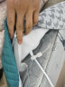 环鼎水暖电热毯水暖褥子双人床垫自动断电家用高档调温 1.8*2.0米 实拍图