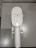 【9成新】米家小米掛燙機 家用手持蒸汽熨燙機電熨斗 增壓蒸汽 便攜式熨斗旅游出差小型 除菌除螨 曬單實(shí)拍圖