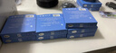 佳能（Canon）佳能小痰盂三代 ef50 1.8stm 定焦鏡頭 單反相機(jī)大光圈全畫幅人像鏡頭 套餐四(0元升級(jí)套餐五) . 曬單實(shí)拍圖