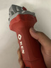銳奇（KEN） 角磨機9910手磨機磨光機打磨機切割機1100瓦 100mm多功能工業(yè)級 1100W側開(kāi)|13000轉 9910MB 曬單實(shí)拍圖