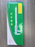 高中學(xué)生用游標卡尺 長(cháng)度的測量讀數誤差 高中物理教學(xué)儀器 學(xué)校實(shí)驗器材 150mm 曬單實(shí)拍圖