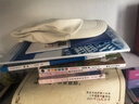 【新華書(shū)店正版】陜西西安通用九年級(jí)下冊(cè)人教版語(yǔ)文英語(yǔ)歷史道法北師大版數(shù)學(xué)+粵教版化學(xué)+蘇科版物理全套7本教材九年級(jí)下冊(cè)全套課本蘇科版九年級(jí)下冊(cè)物理粵教版九年級(jí)下冊(cè)化學(xué) 曬單實(shí)拍圖
