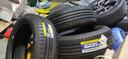 鄧祿普輪胎 原廠MAXX050 +245/50R18 104W適配奔馳V260寶馬 曬單實(shí)拍圖