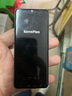 KeenPlus智能mp4wifi可上網(wǎng)mp5看小說(shuō)專(zhuān)用P5自由下APP聽(tīng)歌mp3音樂(lè )視頻播放器p4神器p3全面屏流量6g插卡藍牙 八核版【3G+32G】安卓9.0|可裝軟件 官方標配+入耳式音樂(lè )耳機 曬單實(shí)拍圖