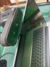 羅技（Logitech） C1000e 4K高清商務(wù)網(wǎng)絡(luò )攝像頭 廣角視頻在線(xiàn)教育直播會(huì )議攝像頭 曬單實(shí)拍圖