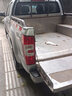 嘉淮（JIAHUAI）適用江西五十鈴瑞邁皮卡后尾燈總成后組合燈泡剎車(chē)燈倒車(chē)燈罩配件 主駕駛左邊【正廠(chǎng)】 1只  其他 曬單實(shí)拍圖