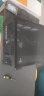 优胜美电酷睿i9 14900K/RTX3060设计师绘图视频剪辑建模渲染台式组装水冷高配电竞游戏电脑主机图形工作站 晒单实拍图