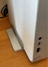 聯(lián)想(Lenovo)小新mini/來(lái)酷MINI口袋主機 13代酷睿i5 i7高性能商務(wù)迷你臺式機電腦 小機箱便攜小主機 升級(i7-13620H 32G 2TB固態(tài)) 單主機 曬單實(shí)拍圖