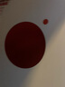 日本制造：日式設(shè)計(jì)的獨(dú)特之道 曬單實(shí)拍圖
