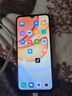 OPPO A55 雙模5G 超大存儲(chǔ) 5000mAh超大電池 長(zhǎng)續(xù)航 工作機(jī) 備用機(jī)二手手機(jī) 氣質(zhì)金（顏色隨機(jī)評(píng)價(jià)有禮） 6GB+128GB 95新 曬單實(shí)拍圖