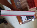 甜品主廚的秘密 曬單實(shí)拍圖