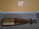 莫高鉆石金冰葡萄酒冰白 雷司令甜白女士低度甜酒紅酒貴腐整箱禮盒裝 1瓶 曬單實(shí)拍圖