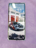 榮耀30 Pro 榮耀30Pro+ 二手5G手機 麒麟990旗艦Soc芯片 全面屏拍照游戲手機 幻夜黑【榮耀30Pro+】 8GB+256GB【贈超級快充】 99成新【尖貨 電池健康100%】 曬單實(shí)拍圖