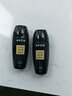 雅芳 AVON 走珠香體露40ml 清香干爽遮掩腋下異味留香爽身 【必屯】小黑裙40ml*5 曬單實(shí)拍圖