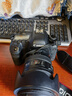 佳能6D 5D2 5D3單機身全畫(huà)幅數碼二手單反相機6D2含24-105套機 50-1.8 佳能5D2單機身 99新 曬單實(shí)拍圖